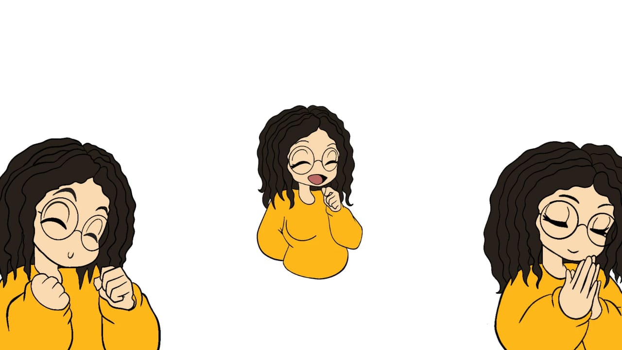 Header image